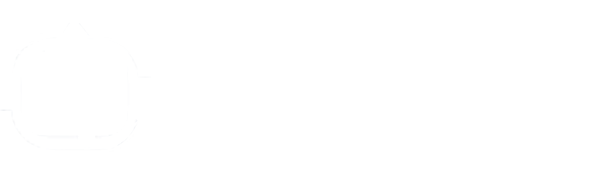 兰州语音电销机器人价格 - 用AI改变营销